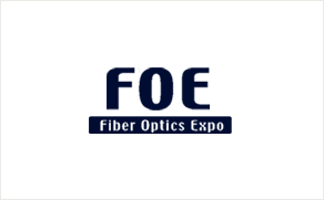 日本东京光通信技术展览会