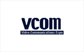 日本东京映像视频通信技术展览会